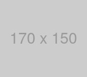 crafto-170x150-ph
