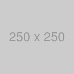crafto-250x250-ph