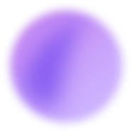 demo-modern-business-about-elements-03.png