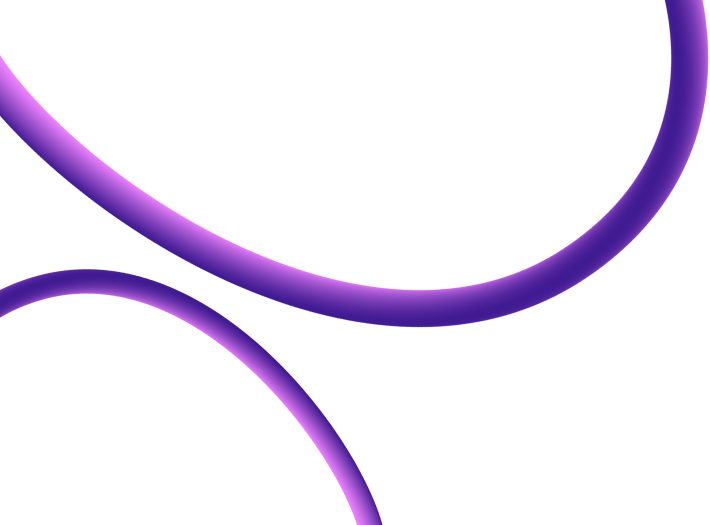 demo-modern-business-bg-01.png