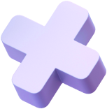 demo-modern-business-elements-03-1.png