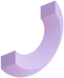 demo-modern-business-elements-05.png