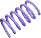 demo-modern-business-elements-07.png