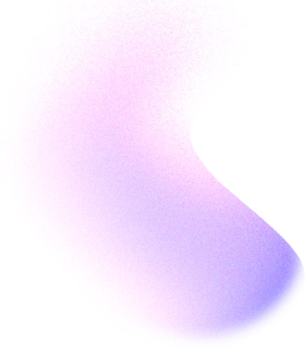 demo-modern-business-object-blur-01.jpg
