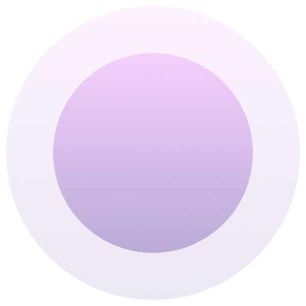 demo-modern-business-services-07.png