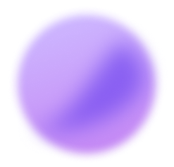 demo-modern-business-services-elements-01.png