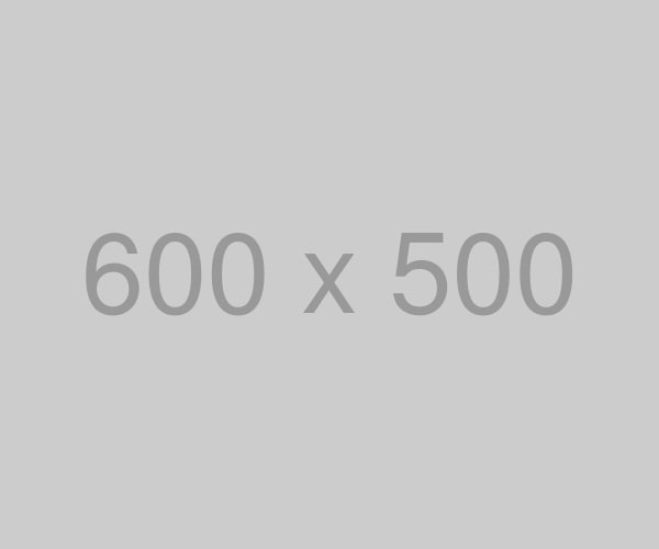 crafto-600x500-ph.jpg
